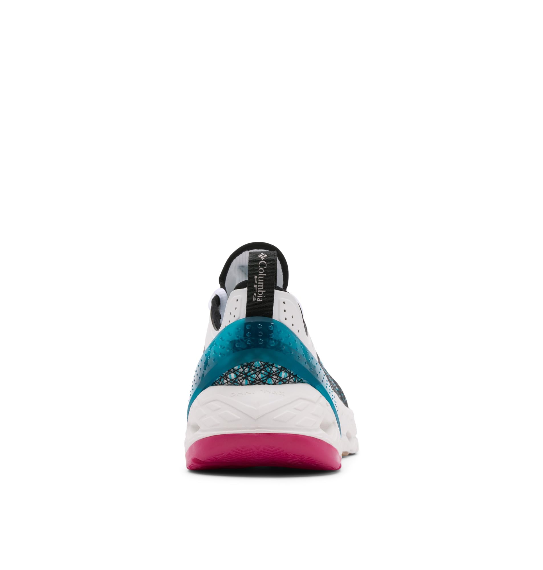 Columbia PFG Whipray Zapatos para aguaHombre