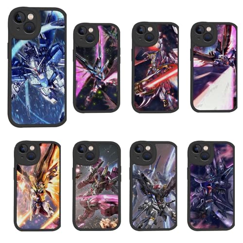 K_ X}zP[X iphone 16 e S@Ή gуP[X @mK_ P[X ی 