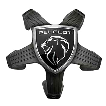 4pcs Car Hub Centre Caps For BBS 70mm,Wheel Hub Caps Centre Cover Emblem Badge