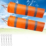 manga de viento ecuador 🎏 【 Manga de Viento Multifuncional】: Esta manga de viento tiene un color llamativo y se puede aplicar a diversas industrias, como la industria química, la meteorología, la agricultura y la exploración de petróleo. Además, también es adecuado para aeropuertos, jardines, terrazas, céspedes y otros lugares.