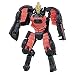 Transformers: The Last Knight Legion Class Autobot Drift