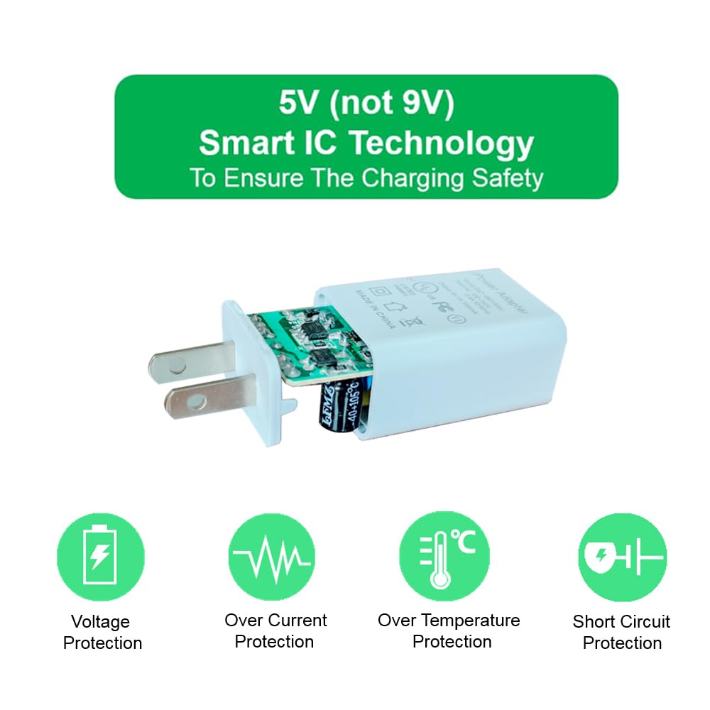 Solar Panel For Google Nest Camera Outdoor Battery