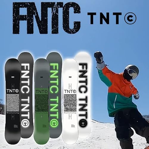 FNTC エフエヌティシー メンズ 紳士 レディース 婦人 TNT C
