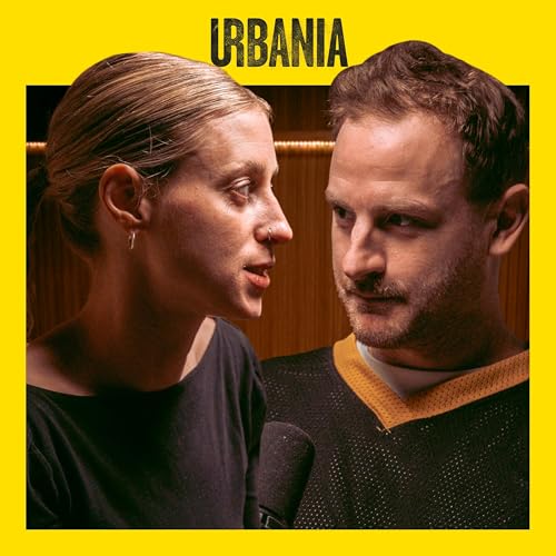 L'univers fascinant des poup&eacute;es ultra-r&eacute;alistes | Balado URBANIA