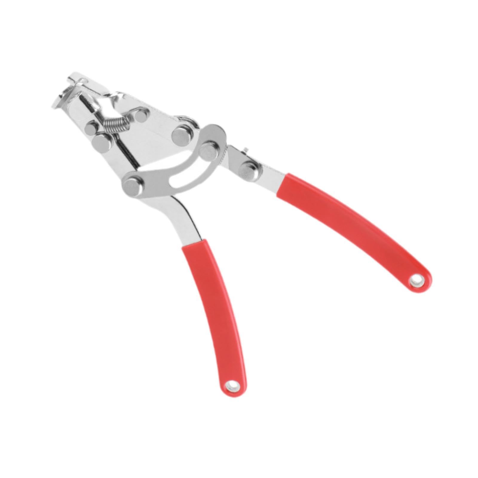Bike Brake Cable Puller Pliers for Shifter Gear Cable Inner Wire Brake Cable-picture-27