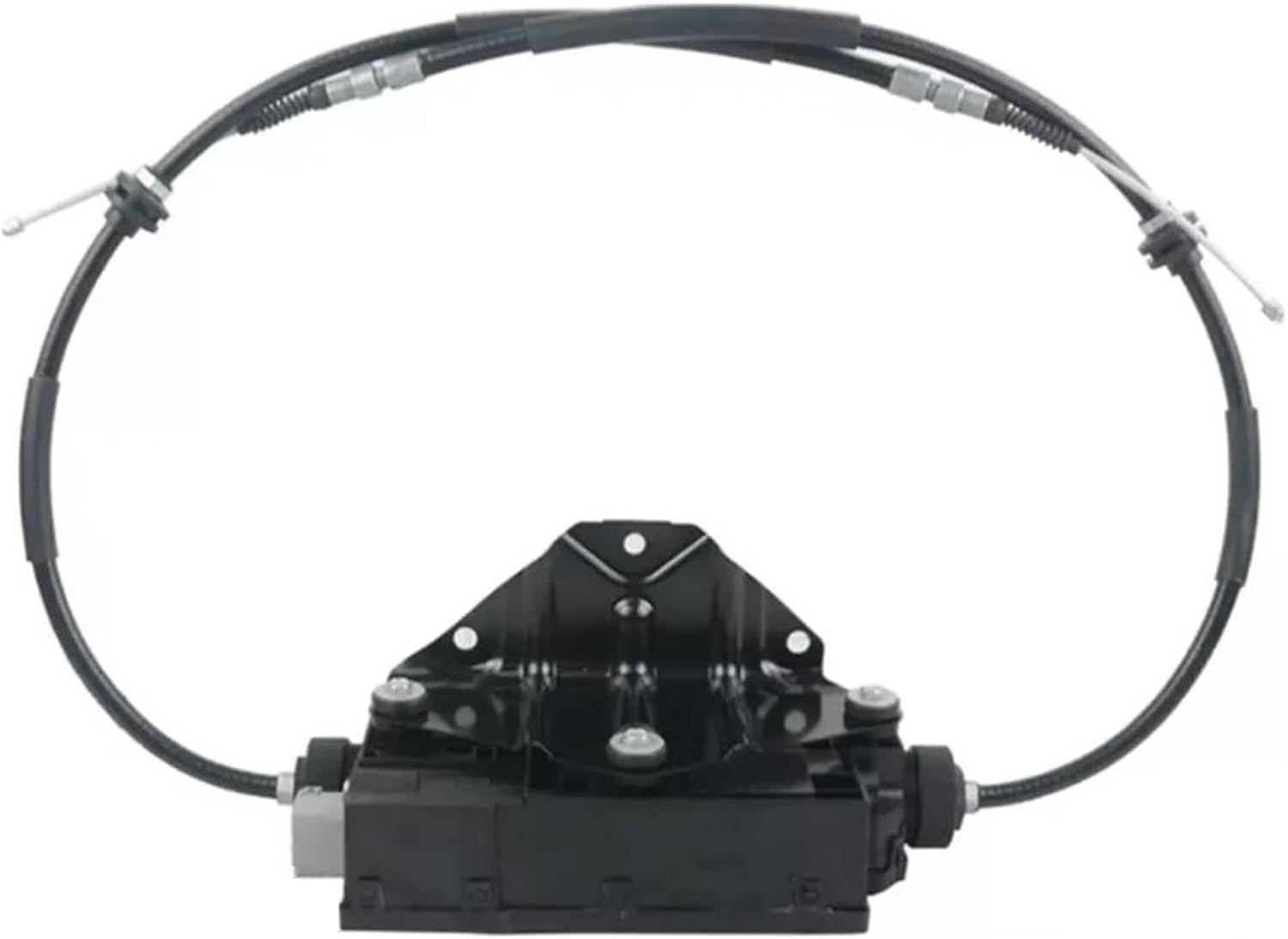 ダイワ 24ルビアス LT 5000D-CXH ※ハンドルノブキャップに傷あり