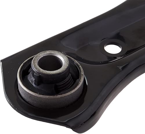 Miniatura 7 de AUQDD 2 piezas de brazo de control inferior delantero y conjunto de rótula compatibles con Nisan Versa 2013-2019, Versa Note 14-19, 15-19 micras