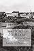 The Home of My Heart: An East Prussian Memoir