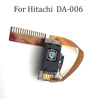 巨匠 CD14点セット 0000000017062_mTqrmg9.jpg