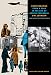 Anniversaries: From a Year in the Life of Gesine Cresspahl (New York Review Books Classics)