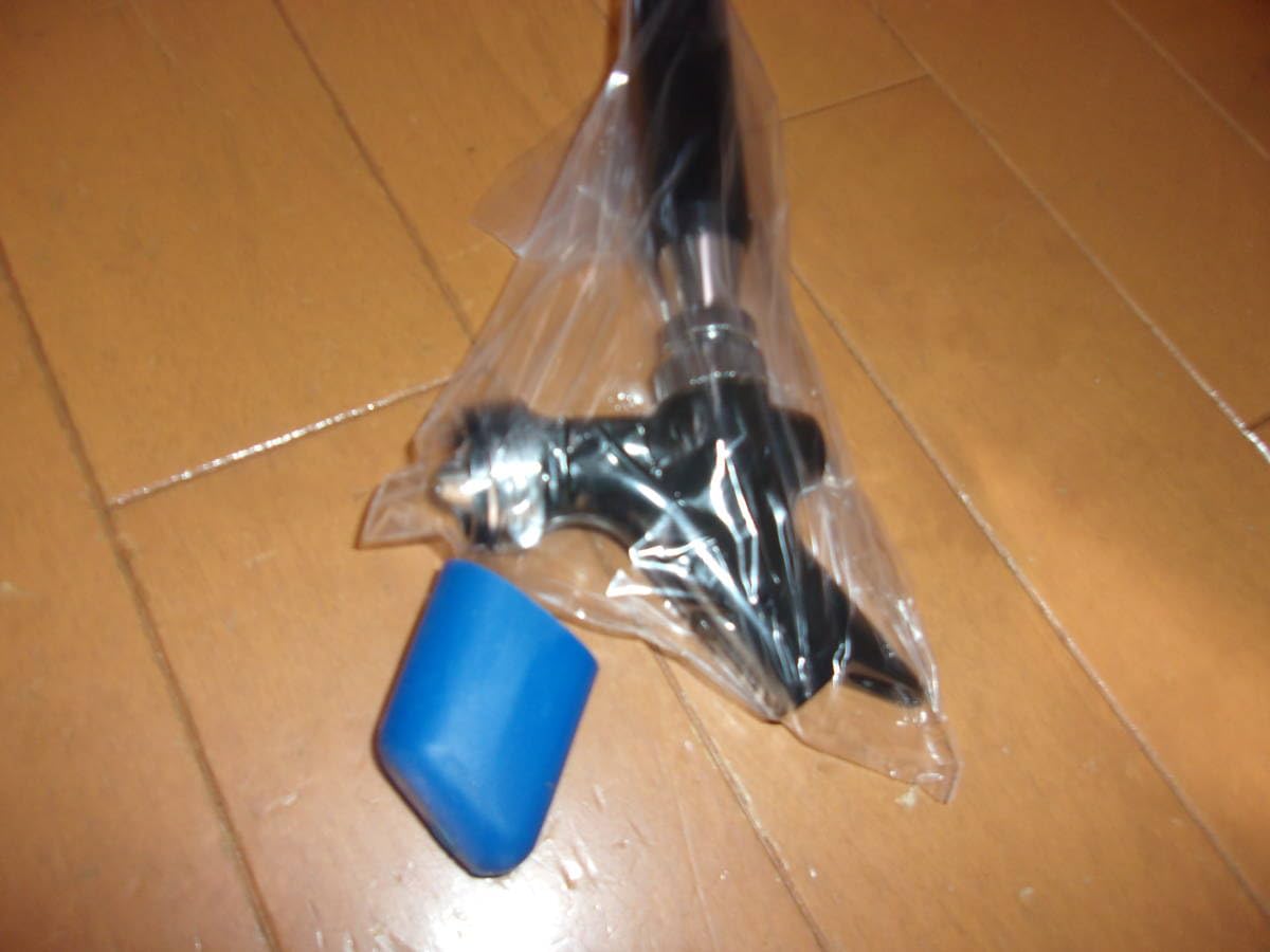 ☆ ビールサーバー☆フジテクノ製☆ダブルコック☆中古☆シングル