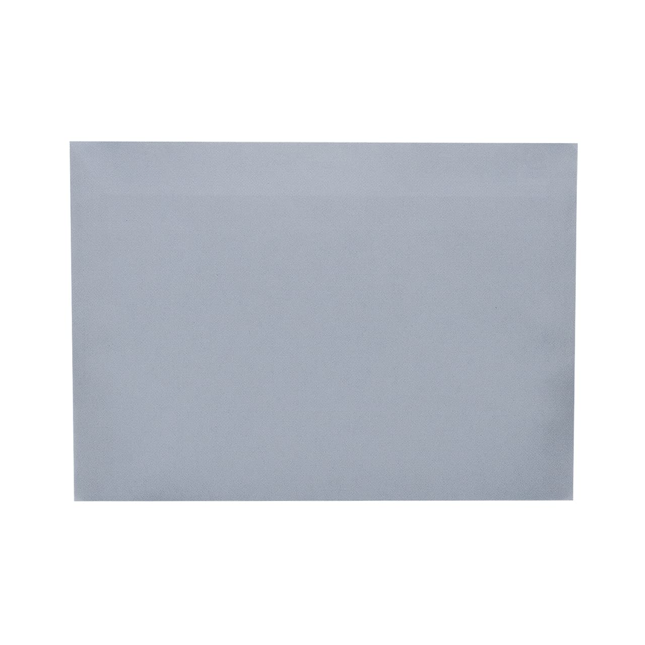 TECNO PRESTIGE, boîte de 500 enveloppes extra blanc, bande de protection, 90g, Format C5 162x229 mm