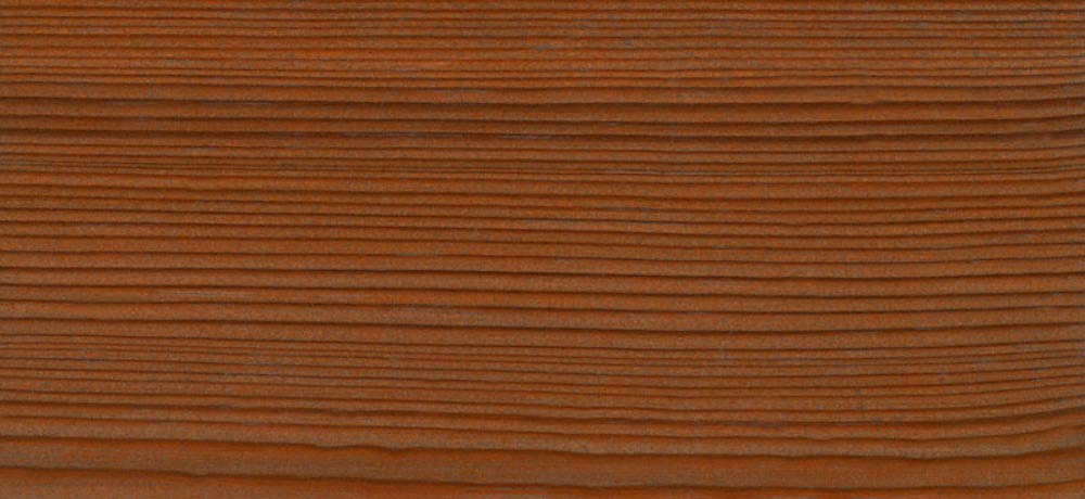 OSMO - Olio naturale per legno trattato termicamente, finitura trasparente, colore 010, 2,5 L