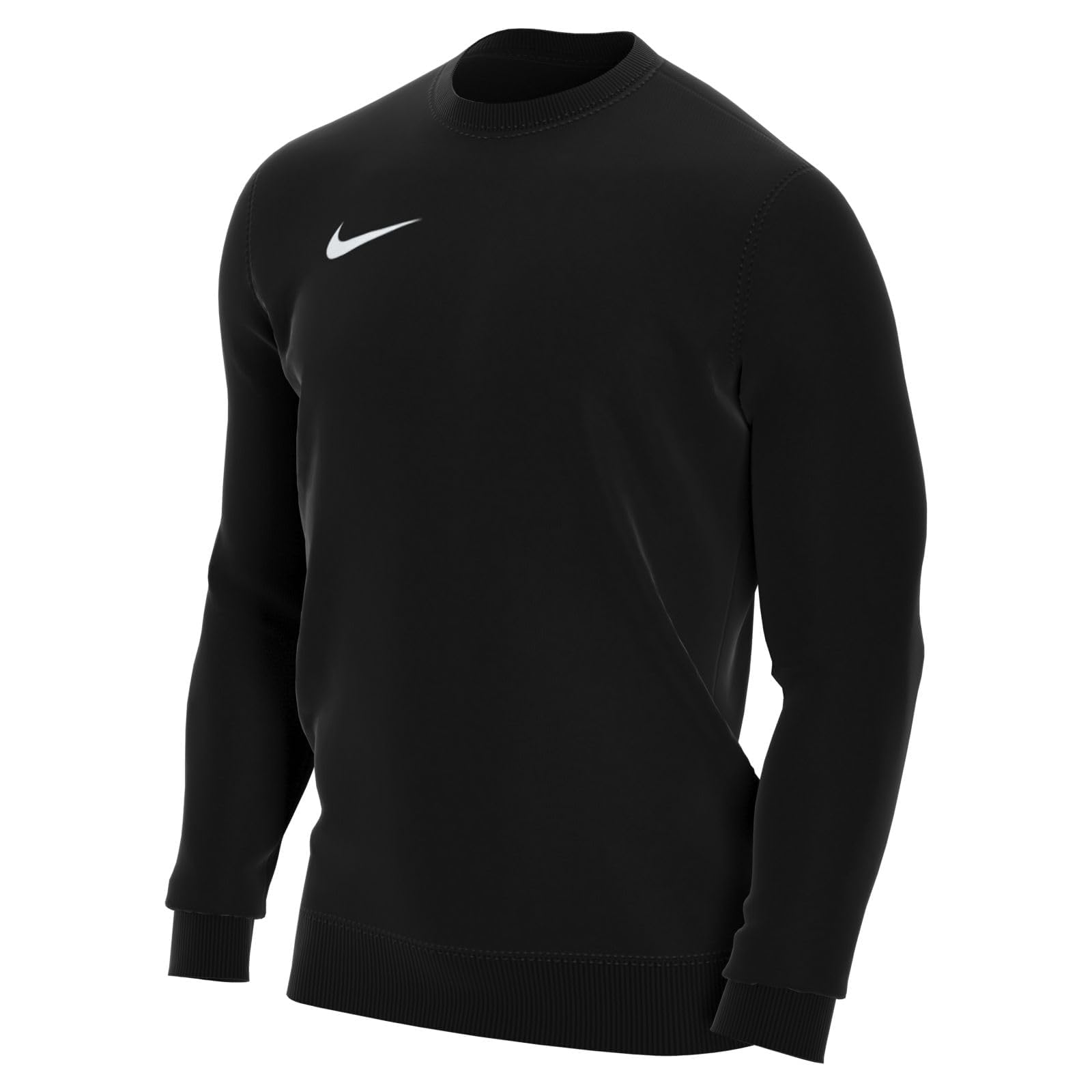 Nike Park20 Équipage Homme (Lot de 1)