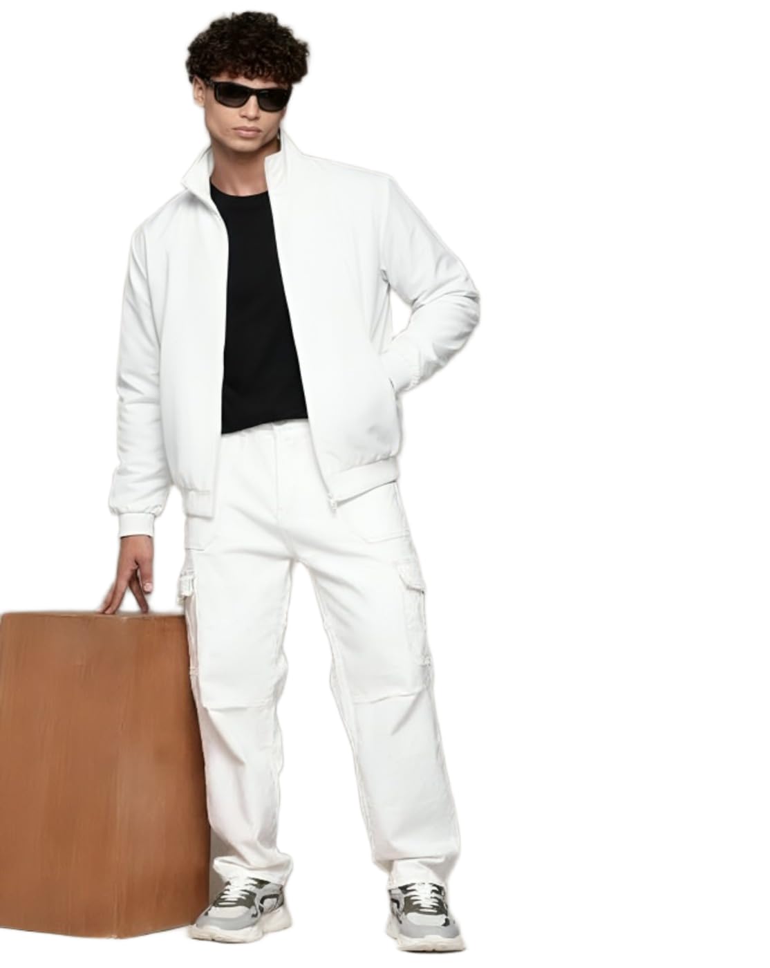 the classic togs Bomber jacket,Men Jacket For Men.103-picture-46