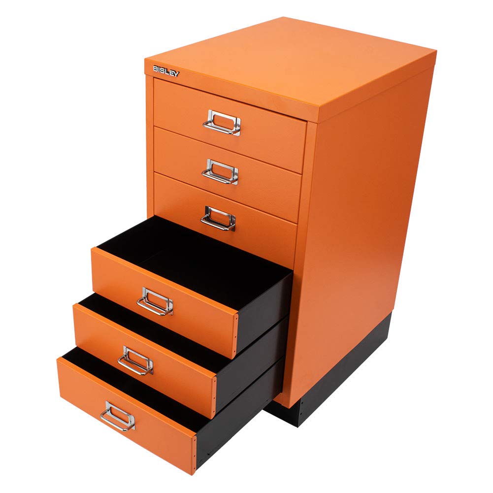 最大49%OFFクーポン 最終値下げ ビスレー バイト 引き出し3段 BITE