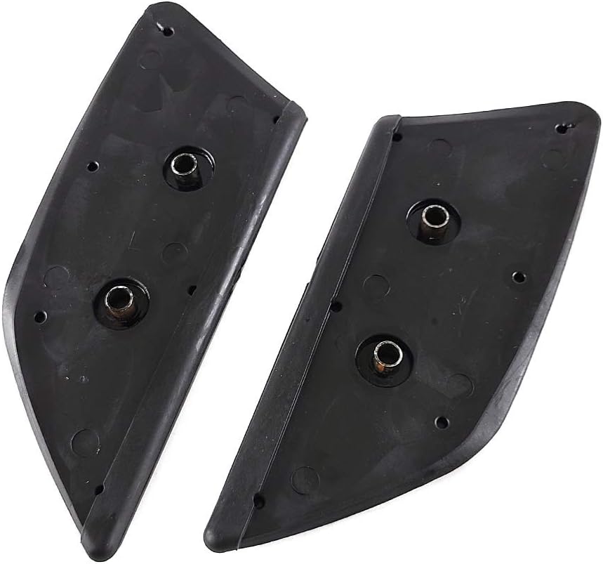 ジャイロキャノピー スロットルボディー 純正 在庫有 即納 新品 ホンダ 部品 バイク