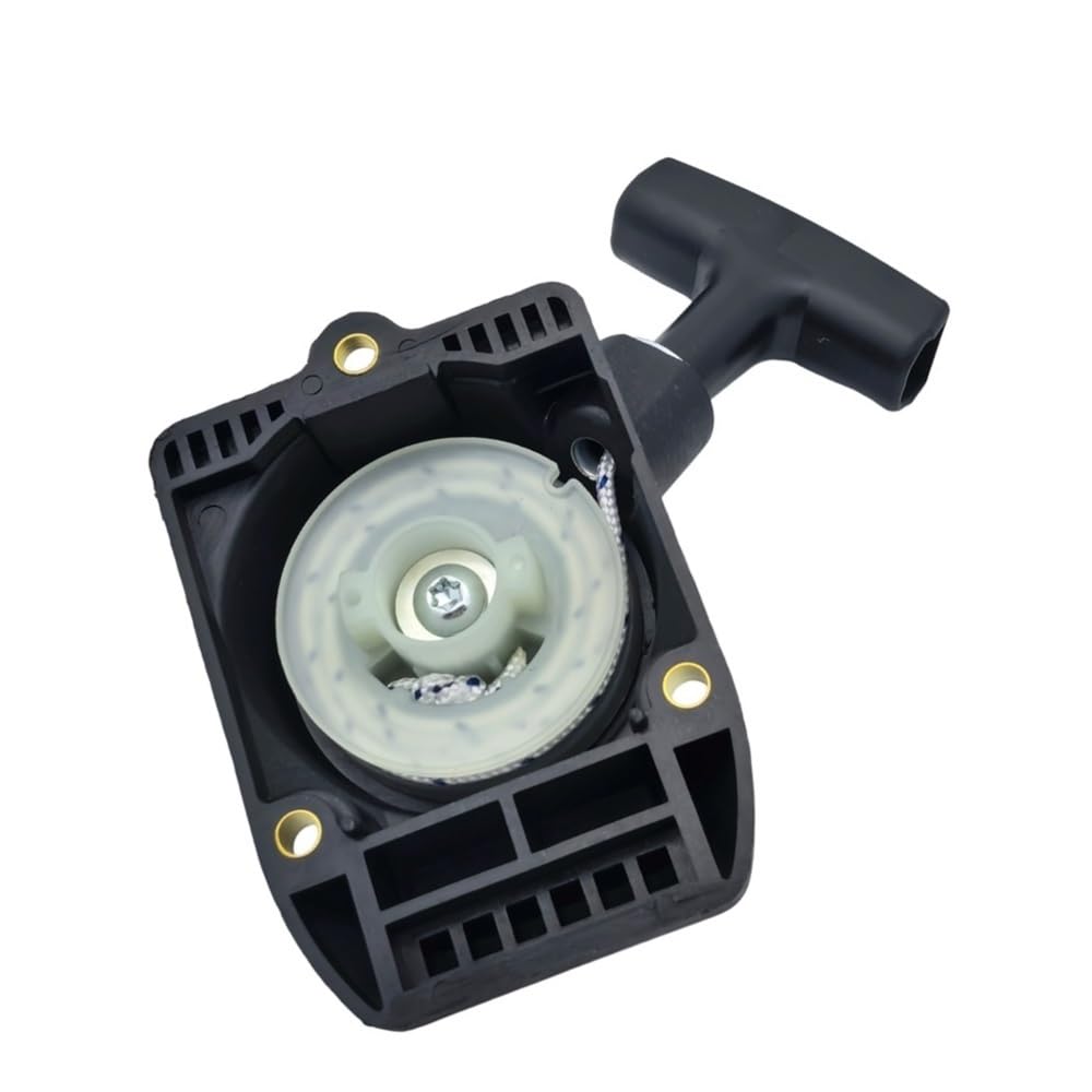 Lanceur de rechange FS85 pour réparer le démarrage du coupe-bordure