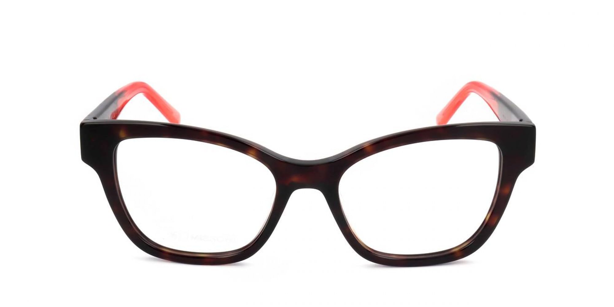 M Missoni Gafas para Mujer