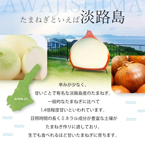 今井ファーム 淡路島たまねぎたっぷりジューシー餃子 (100個) の商品画像 2