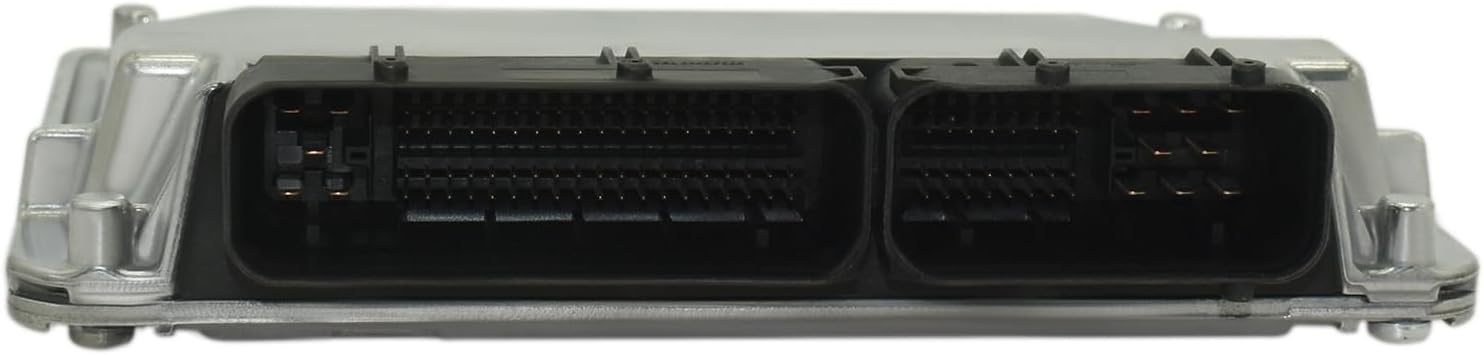 06A906033DQ Engine Computer Control Module Compatible with VW Beetle 2005-2011