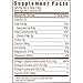 Spectrum Essentials Organic Ground Premium Flaxseed, 24 oz