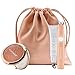 NuFACE Shimmer All Night Collection, Fix, 9 Ounce