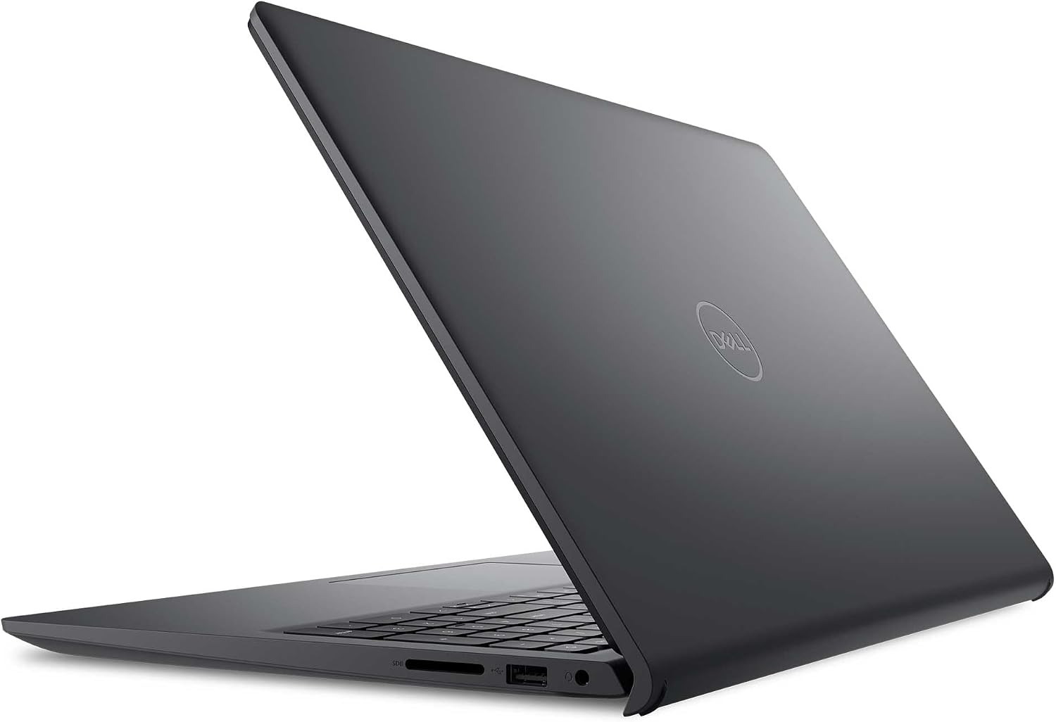 Dell Pro 15 Essential PV15250-13 i5-1334U 16GB 512SSD 15.6″ FHD FreeDOS Dizüstü Bilgisayar