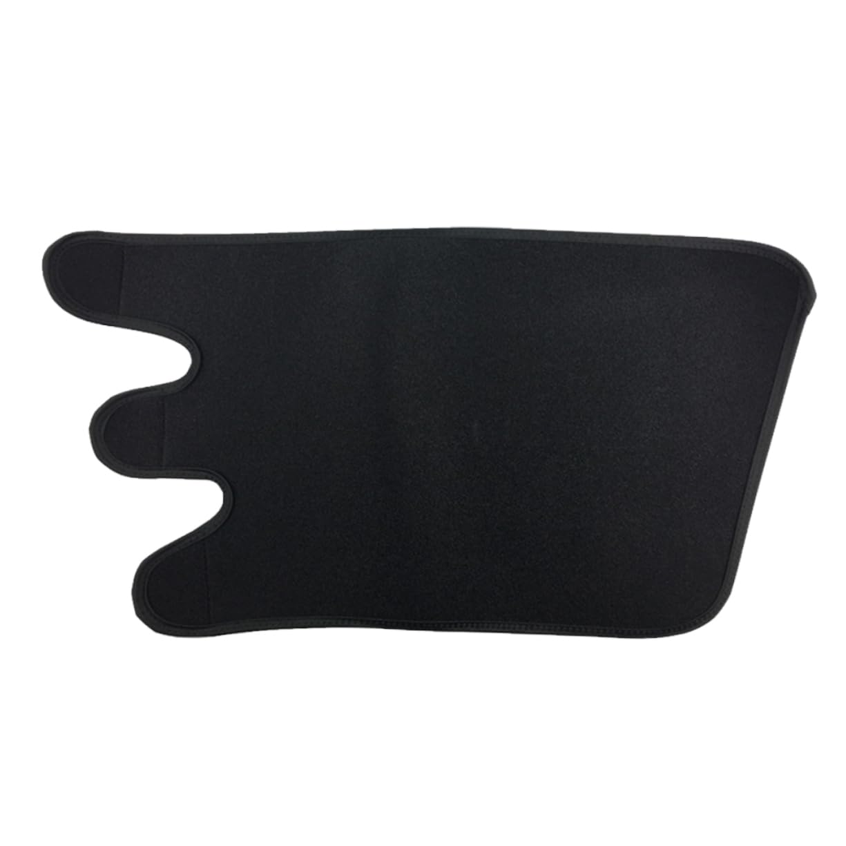 TOVINANNA 1pc Running Compression Leg Sleeve Cover Calf Support Cover for Men Women Neoprene Calf Sleeves for Running