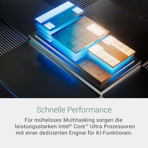 Dell XPS 13 9340 Laptop