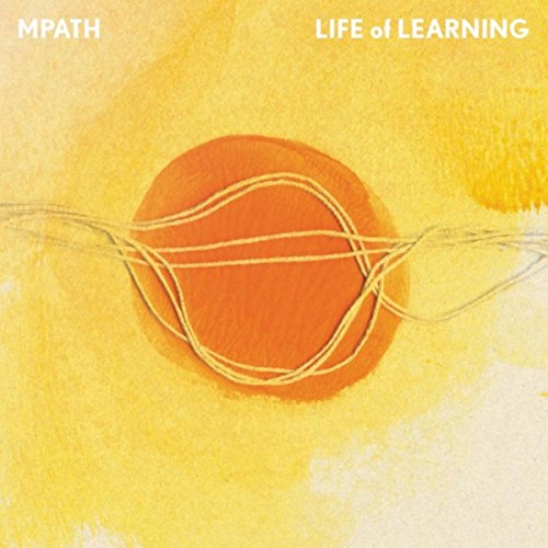 Amazon.com: Life of Learning : Mpath: Digital Music