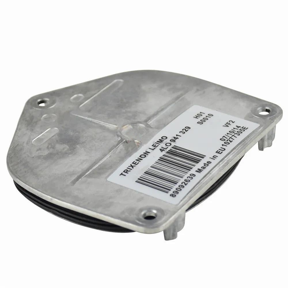 Ballast au xénon pour voiture Ballast Au Xénon OEM A 2229003300 Pour Mercedes CLA 250 45 13-16, Unité De Commande HID, Module D'ordinateur A2229003300 Q02, 130732931500 Ballast de phare xénon HID