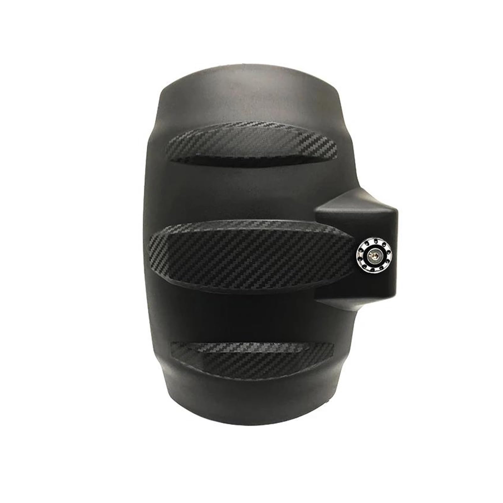 Parafango Motocicletta Per BMW Per F750GS F850GS ADV Parafango Posteriore Parafango Paraspruzzi Protezione Copertura F 750GS F850 GS Adventure 2018-2022 Moto Fender Motocicletta