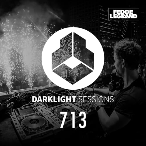 Darklight Sessions 713