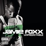 Unpredictable - Explicit