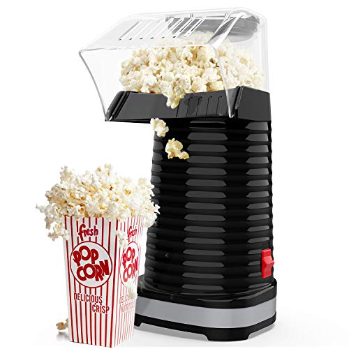 Best Popcorn Maker Canada Best Cost
