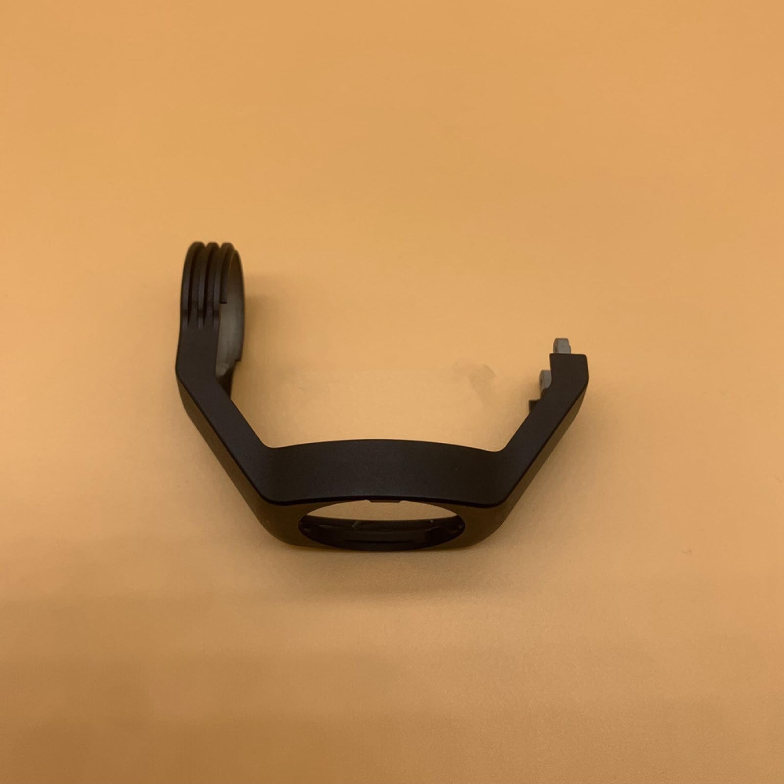 Gimbal Bracket Yaw Upper/Roll Lower Bracket Drone Accessories for DJI Mavic 3 Pro