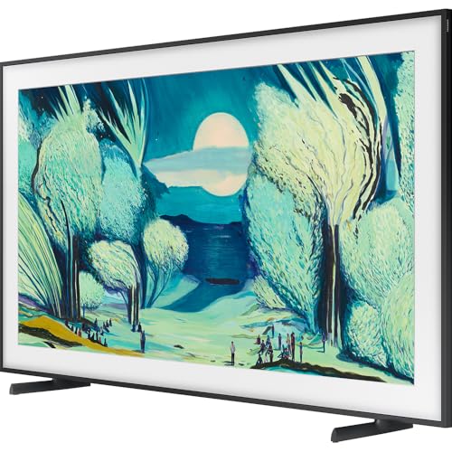 4K streaming setup complete kit