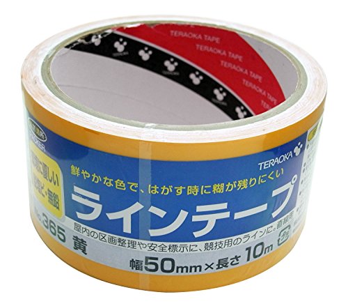 쏊 Ce[v 50mmX10m  No.365