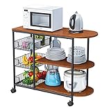 ★ ASSURANCE QUALITÉ ： GARANTIE DE SATISFACTION À 100%, si vous avez des questions après avoir reçu les produits, n'hésitez pas à nous contacter par courrier électronique, nous nous ferons un plaisir de vous aider.