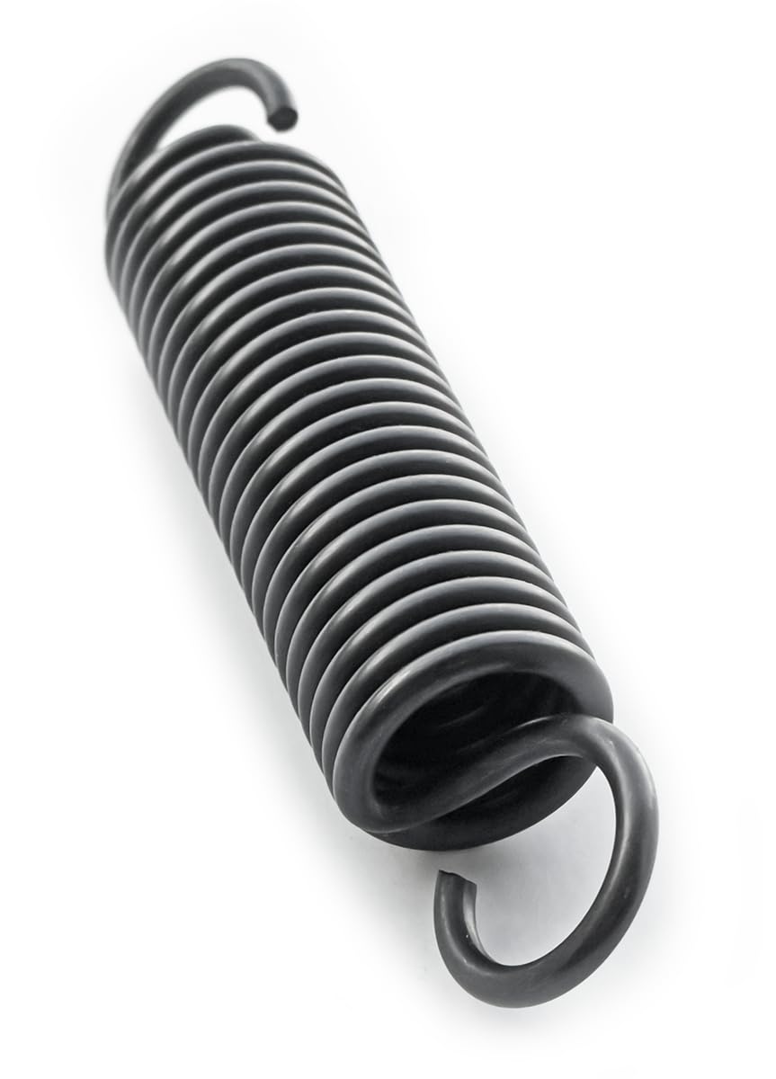 Valon trekveer nylon ø3 mm per 10 meter (52010