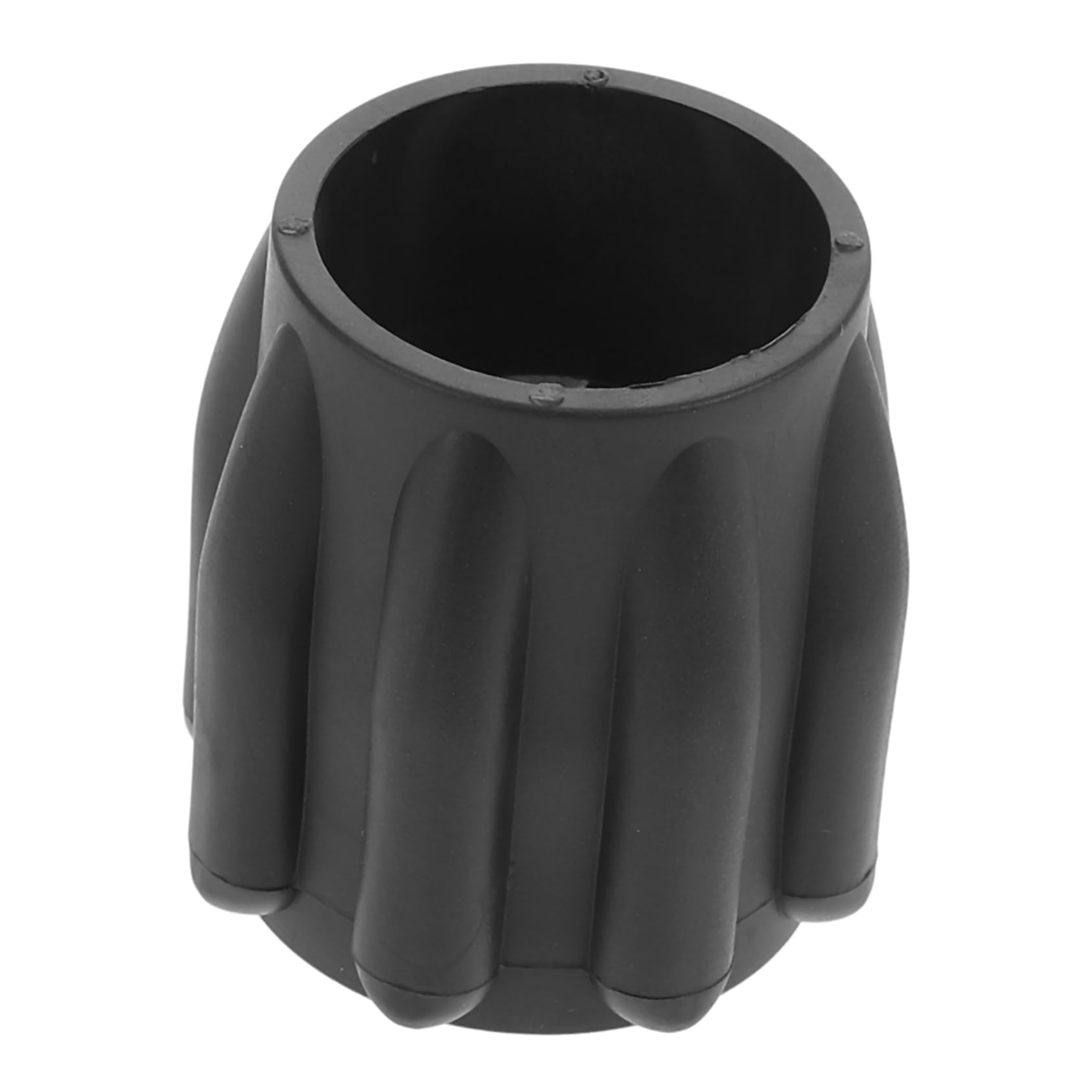 Toddmomy Diving Cylinder Valve Replacement Scuba Tank Valve Part Leakproof Scuba Diving Tank Accessories