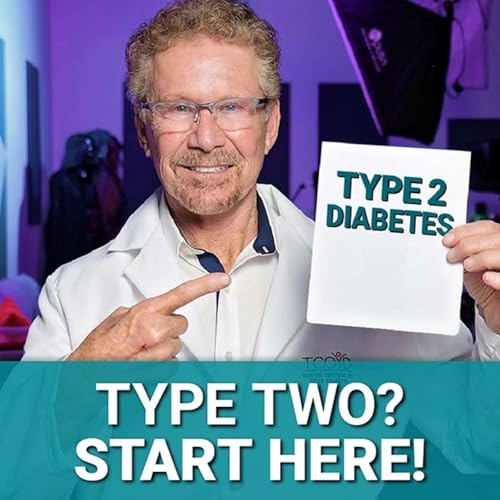 Type 2s - Start Here!