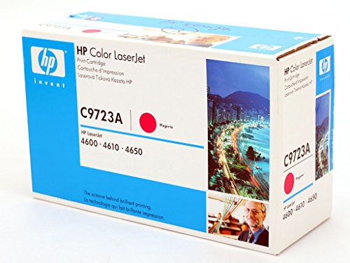 Preisvergleich Produktbild HP Velinpapier Papier Rolle 36