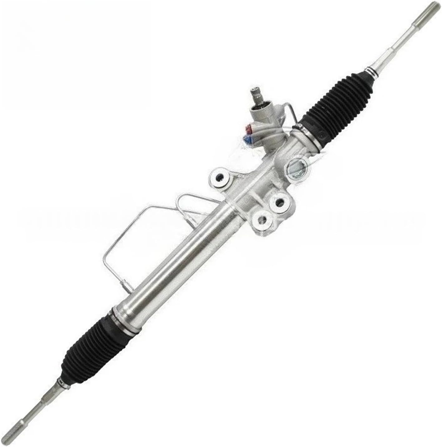 Compatible For Nissan Car Steering Rack Gearbox Bearing 49001-3XT0A For NV350 E26 Cabstar