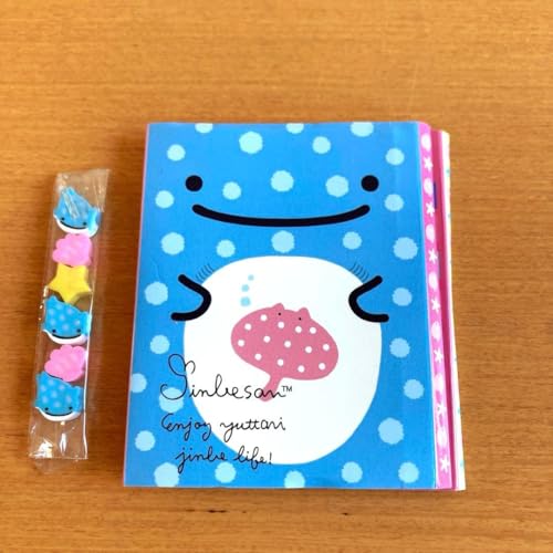 大洗水族館｜お土産のおすすめは？