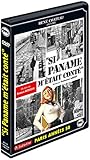 SI PANAME M ETAIT CONTE   DVD [HD DVD]