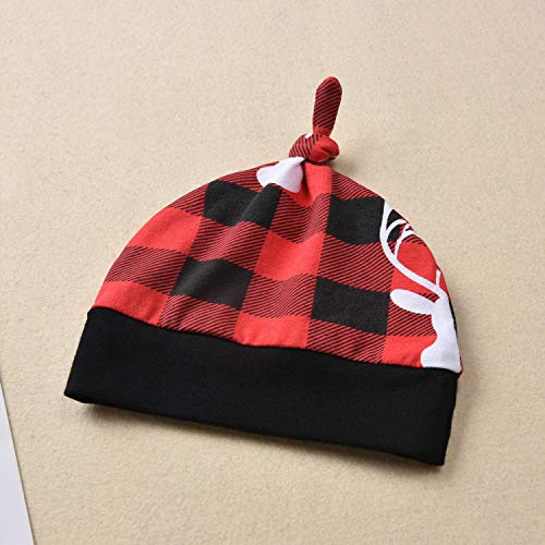 preemie boy christmas outfit