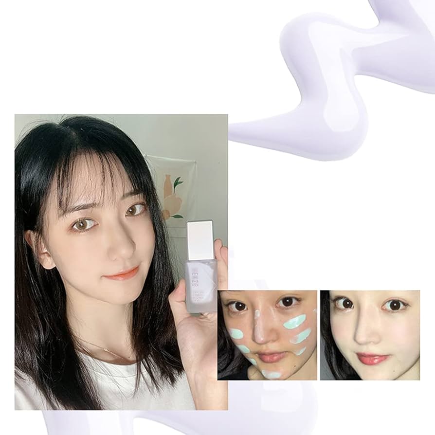 化粧下地 hh. Amazon | 化粧下地 コントロールUV ホワイトパール 30g SPF33 PA