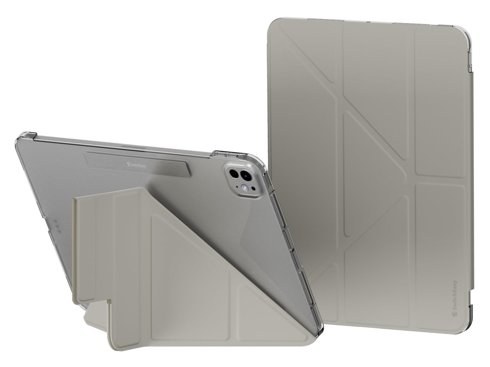 SwitchEasy iPad Air 10.9 & アイ de グレー 708 Amazon.co.jp: SwitchEasy: iPad Air 10.9 (2020/2022)